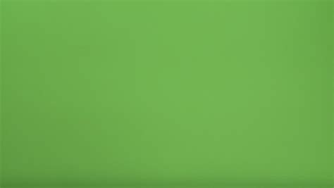 Free Green Screen Background Images Netee