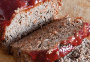 / you should experiment to s. How To Work A Convection Oven With Meatloaf : Toaster Oven Meatloaf by COOK WITH SUSAN | Oven ...