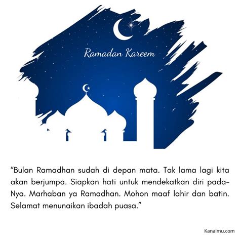 Berikut ini adalah video cara membuat kaligrafi ramadhan 3d yang bisa digunakan untuk poster ramadhan. 50 download kata ucapan menyambut ramadhan 1441 h untuk ...