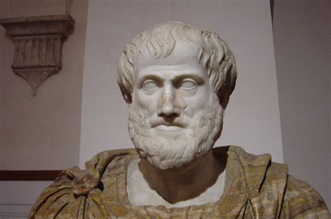 Aristotle's father, nicomachus, was a noted physician. Aristóteles: Aristóteles