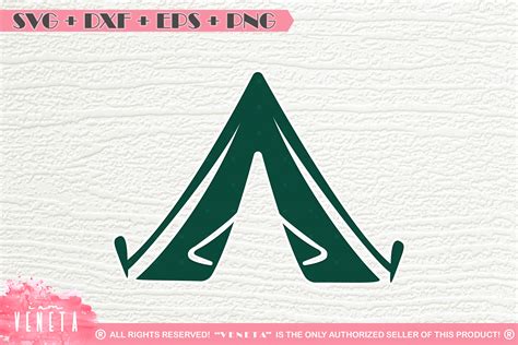 Free Free 155 Camping Vector Svg SVG PNG EPS DXF File