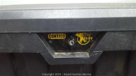 Sound Auction Service Auction 110818 Antiques And Collectibles