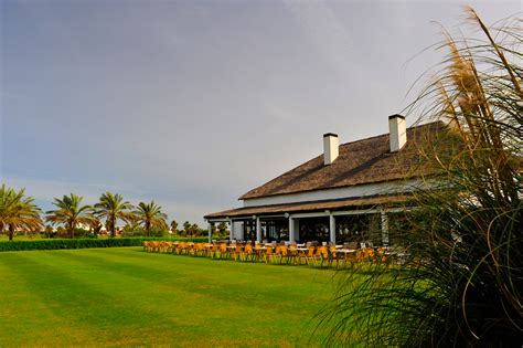 Baratos alquiler de apartamento situado en costa ballena, en la zona del campo de golf. Aprendiendo a Cocinar