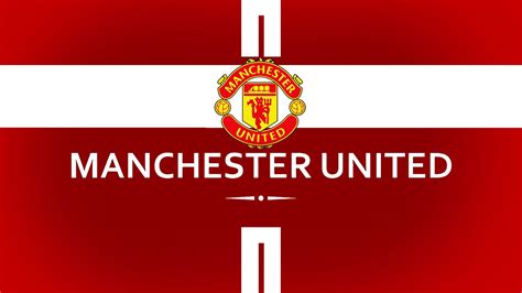 Find expert advice along with how to videos and articles, including instructions on how to make, cook, grow, or do almost anything. Manchester United wallpaper | 1920x1080 | #73342