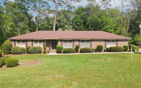 1101 SW Coliseum Ave, Live Oak, FL 32064 | MLS# 119474 | Redfin