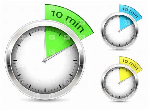 For example, here you will find a timer for 50 minutes. 50 Set Stopwatch for 5 Minutes | Ufreeonline Template