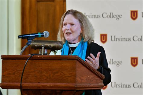 2023 Awards Ceremony • Alumni Awards • Alumni • Ursinus