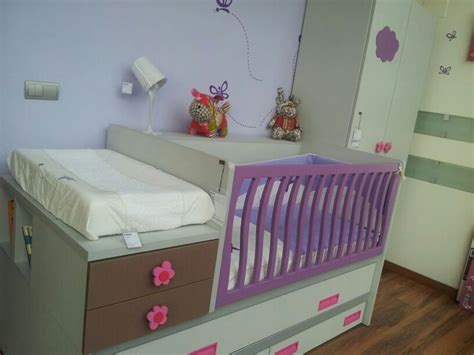 Atendiendo al grado de dificultad para conducirlos, los vehículos Cuna convertible de habitación infantil con temática ...