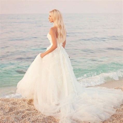 dresses up now on instagram “yay or nay” beach wedding dress wedding dresses beautiful
