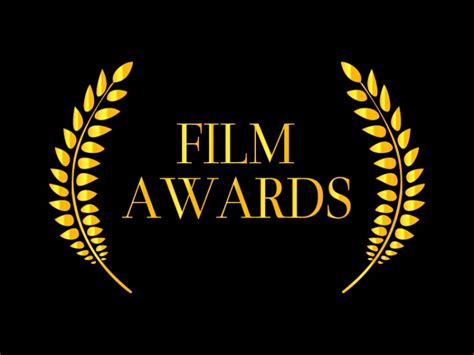 Awards Mostlyfilm