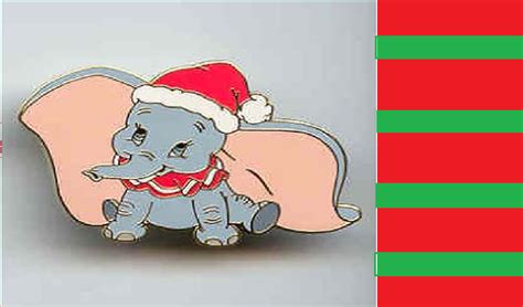 Image Merry Christmas Dumbopng Fantendo Nintendo Fanon Wiki