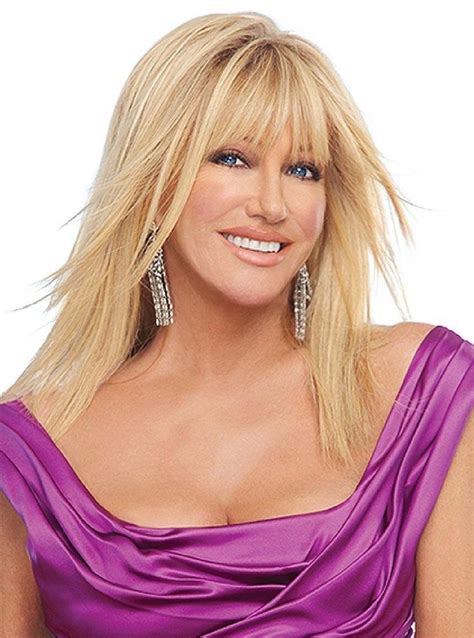 Current Pictures Of Suzanne Somers