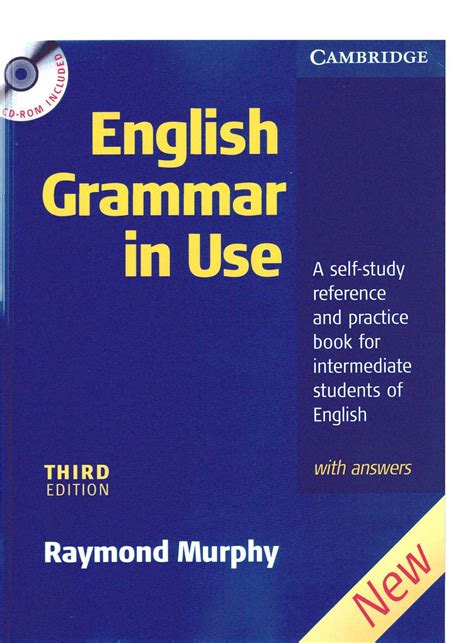 English Grammar Intermediate Estrategias De Ense Anza Aprendizaje Hot