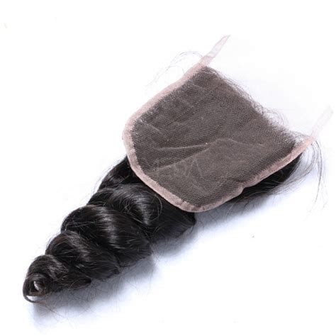 Straight Body Wave Kinky Curl Deep Wave Wholesale Cuticle Aligned