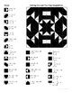 Solving inequalities worksheet 3 rtf solving inequalities worksheet 3 pdf preview solving inequalities worksheet 3 in your. Solving One and Two Step Inequalities Color Worksheet by ...