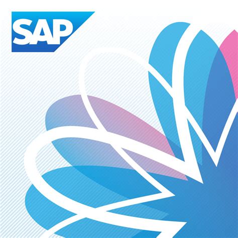 sap fiori apps hot sex picture