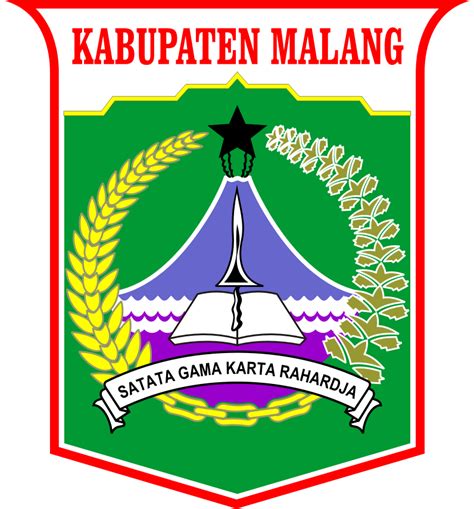 Gimana sih supaya kuota fup indihome jadi hemat? Logo Kabupaten Malang - Kumpulan Logo Indonesia