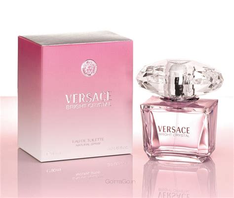 Versace Bright Crystal Women At Best Prices Shopclues Online Shopping