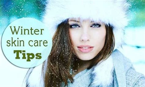 how to keep your skin glowing in winter check out our website winter skin care dry winter