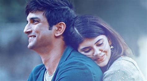 See more of beneath us on facebook. Dil Bechara trailer: Sushant and Sanjana take us on an ...