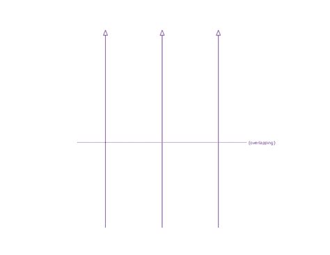 Uml Class Diagram Generalization Example Uml Diagrams Uml Class Diagram