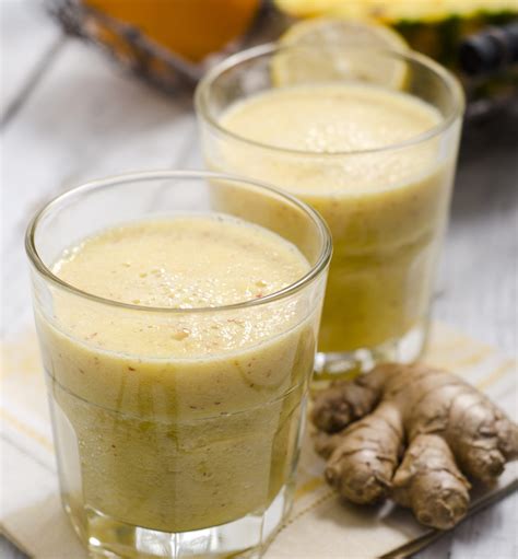 4 Natural Flu "Shots" For Sinus Problems - Page 3 of 3 - BlackDoctor