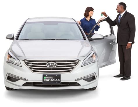 Buy used cars in calgary. Enterprise Car Sales Drives Record $575 Million in Credit ...