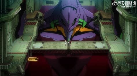 Inject some fun into your next zoom meeting with these free virtual backgrounds featuring anime scenes, japan's landscapes, and even emoji! These Are the Best Anime Backgrounds Out There for Zoom ...