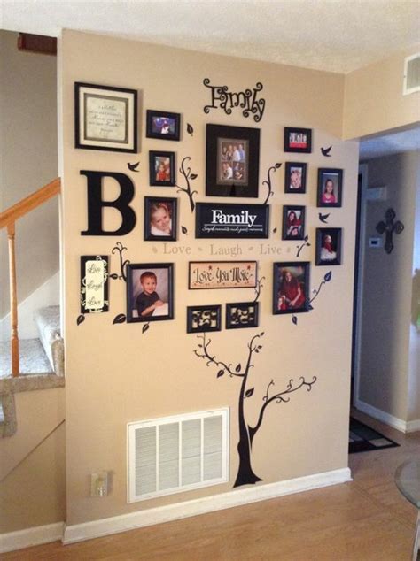 1001 Amazing Diy Wall Decor Ideas For Your Home