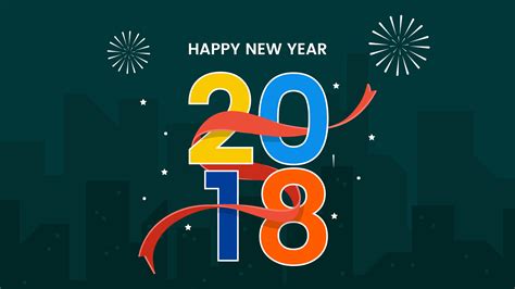 🔥 Free Download Happy New Year Wallpaper Download Hd Happy New Year