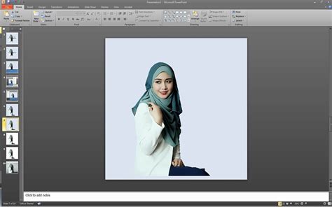Aplikasi android untuk editing foto. Cara Nak Edit Gambar Ala-Ala Photoshop Dengan Guna Powerpoint