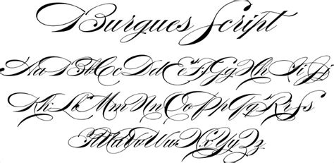 Download free calligraphy fonts at urbanfonts.com our site carries over 30,000 pc fonts and mac fonts. 38+ Beautiful Calligraphy Fonts, TTF, OTF Download ...