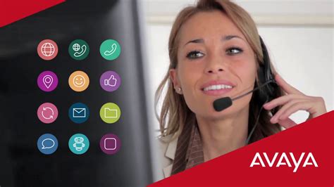 Whats New In Avaya Ipocc 10 Cx Today