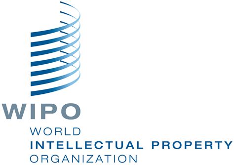 World Intellectual Property Organization Uia Yearbook Profile Union