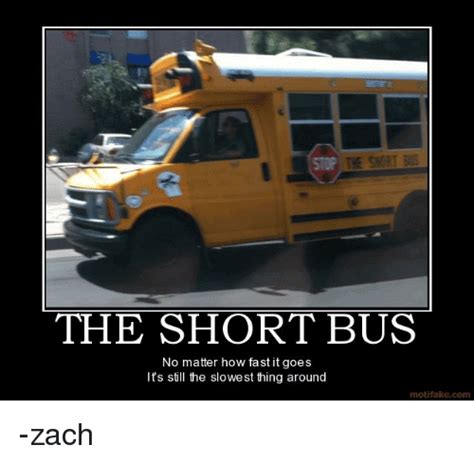 15 Top Short Bus Meme Images Jokes And Pics Quotesbae