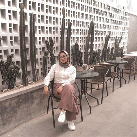 Check spelling or type a new query. #hijab #ootd