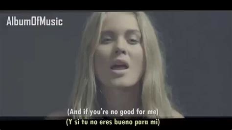 Bad Boys Zara Larsson Official Video Español ≠ Ingles Youtube