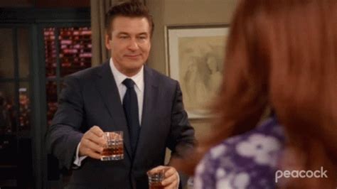 Lets Have A Drink Jack Donaghy Gif Lets Have A Drink Jack Donaghy