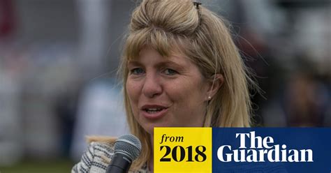 transgender law reform has overlooked women s rights say mps transgender the guardian
