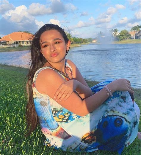 Jazz Jennings On Instagram “i Have Emerged From My Cocoon And Yet The