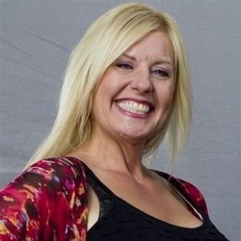 Revealed Hidden Truth About Storage Wars Star Laura Dotson