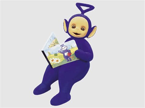 Tinky Winky Tiji Tinkywinky Teletubbies Dora The Explorer