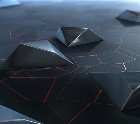 Wall papers for your phone, and or tablet. HD Wallpapers - Android, IOS, Windows Phone and Desktop: Motorola Droid Razr M Wallpaper