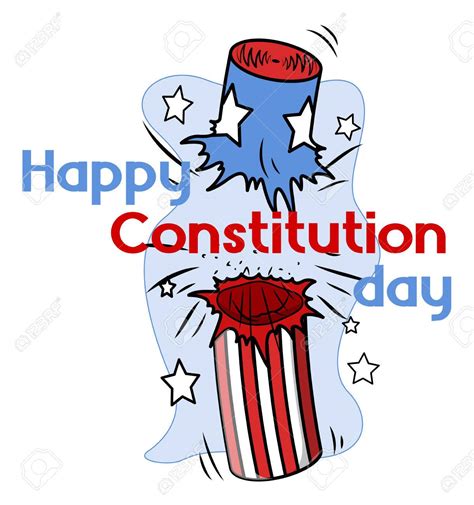 Constitution Day Clipart 20 Free Cliparts Download Images On