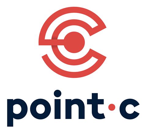 Homepage Point C Flex