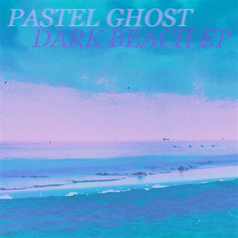 Introducing Pastel Ghost The Blue Walrus