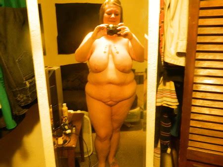 Amateur Bbw Homemade Selfies Porn Gallery