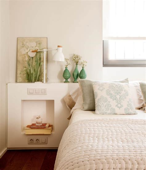 Tanto si necesitas muebles para el salón, como para un dormitorio juvenil o un comedor, lo tenemos. Las 77 mejores mesitas de noche de El Mueble | Dormitorios ...