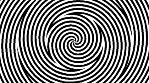 20 Optical Illusions That Might Break Your Mind Gizmodo Uk
