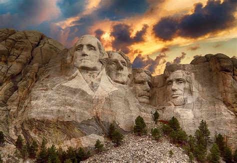 25 Most Famous Landmarks In The Usa You Must Visit 2023 Attractions